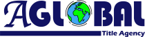 AGLOBAL